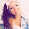 julia_hickmann